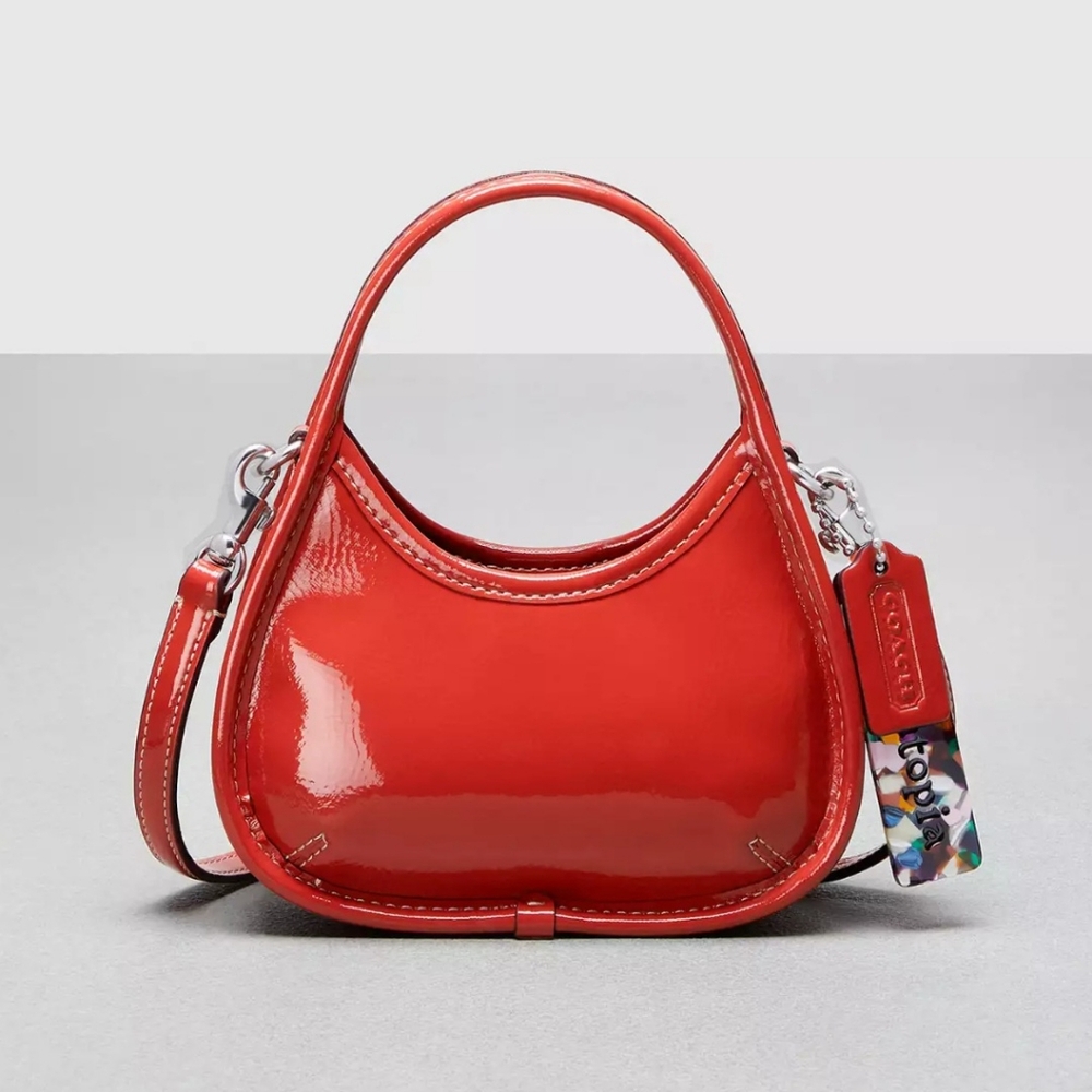 Nwt Coachtopia Mini Ergo